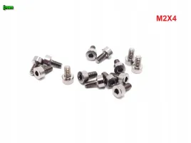 m2x4-sruba-imbusowa-din-912-iso-4762-tytanowa-sruby-tytanowe-grade-5