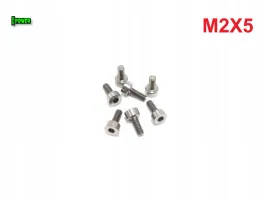 m2x5-sruba-imbusowa-din-912-iso-4762-tytanowa-sruby-tytanowe-grade-5