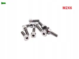 m2x6-sruba-imbusowa-din-912-iso-4762-tytanowa-sruby-tytanowe-grade-5