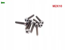 m2x10-sruba-imbusowa-din-912-iso-4762-tytanowa-sruby-tytanowe-grade-5