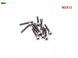 m2x12-sruba-imbusowa-din-912-iso-4762-tytanowa-sruby-tytanowe-grade-5
