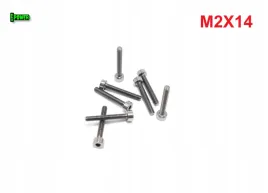 m2x14-sruba-imbusowa-din-912-iso-4762-sruba-tytanowa-sruby-tytanowe-grade-5