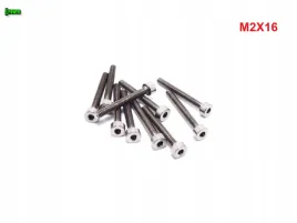 m2x16-sruba-imbusowa-din-912-iso-4762-tytanowa-sruby-tytanowe-grade-5