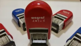 datownik-maly-kieszonkowy-tani-pieczatka-z-data