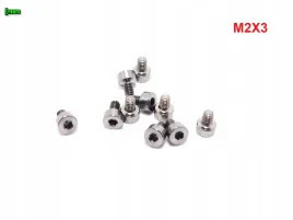 m2x3-sruba-imbusowa-din-912-iso-4762-tytanowa-sruby-tytanowe-m2-grade-5