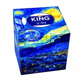 chusteczki-higieniczne-wyciagane-pudelko-56-sztuk-3-warstwowe-king-of-art