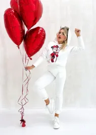 komplet-dresowy-mini-lil-glam-rozmiar-s-m