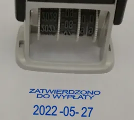 zatwierdzono-do-wyplaty-datownik-maly-kieszonkowy-data-tekst-w-jednym