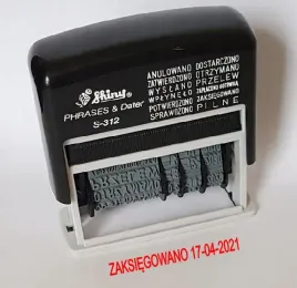 datownik-12-hasel-wplynelo-zaksiegowano-wyslano