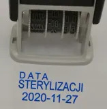 datownik-z-tekstem-maly-kieszonkowy-data-tekst