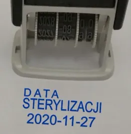 datownik-z-tekstem-maly-kieszonkowy-data-tekst