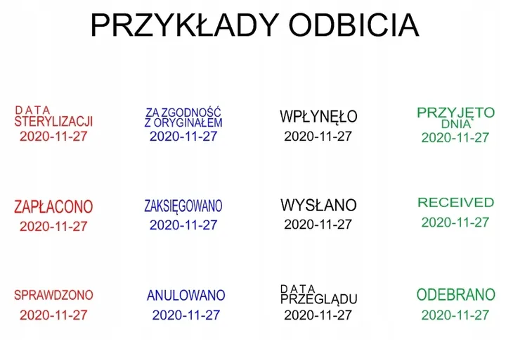 datownik-z-tekstem-maly-kieszonkowy-data-tekst-marka-colop