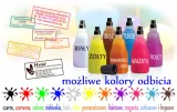 datownik-z-tekstem-maly-kieszonkowy-data-tekst-stan-nowy-kolor-odbicia-czarny-czerwony-fioletowy-niebieski-zielony-inny