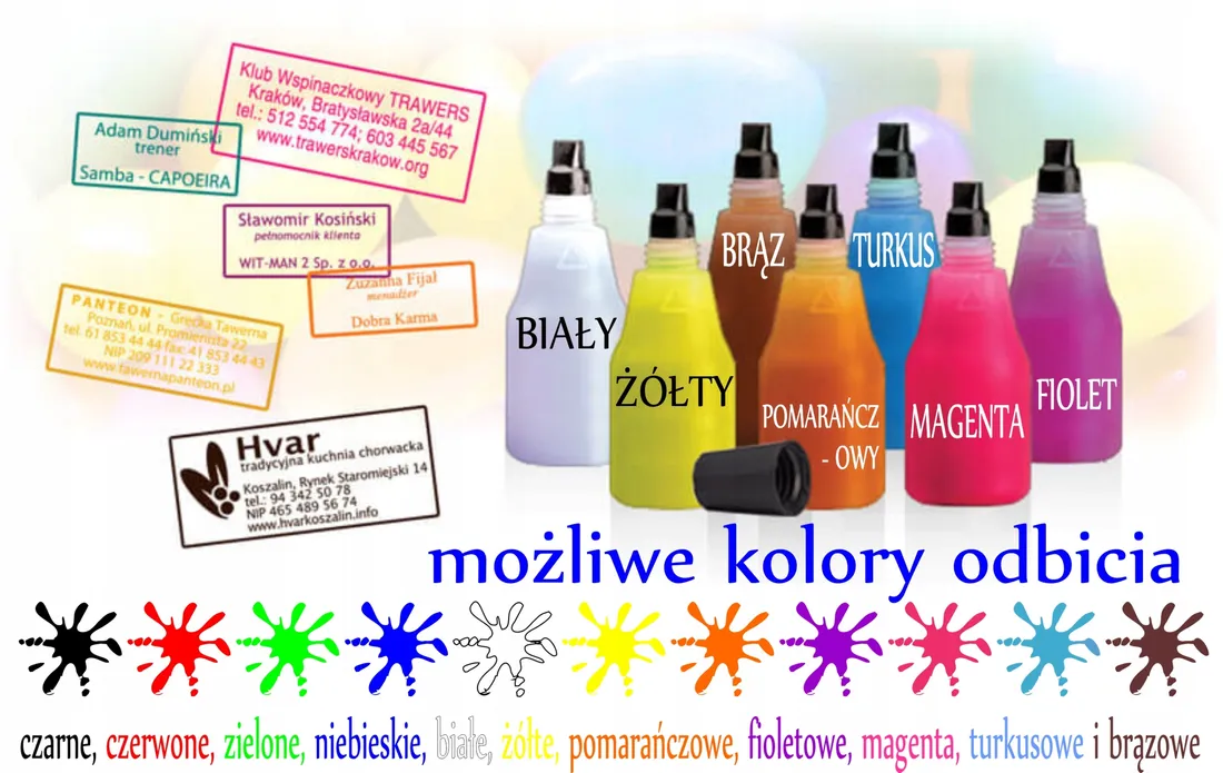 datownik-z-tekstem-maly-kieszonkowy-data-tekst
