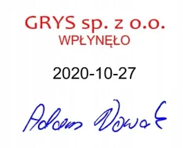 datownik-z-tekstem-i-odrecznym-podpisem-faksymile