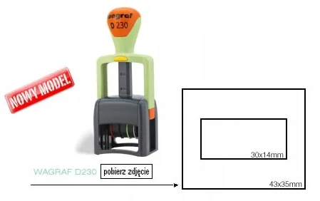 solidny-datownik-z-tekstem-logo-projektgratis-24h