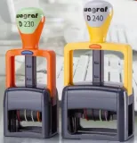 solidny-datownik-z-tekstem-logo-projektgratis-24h-stan-nowy