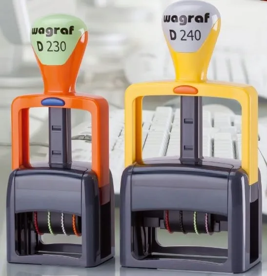 solidny-datownik-z-tekstem-logo-projektgratis-24h