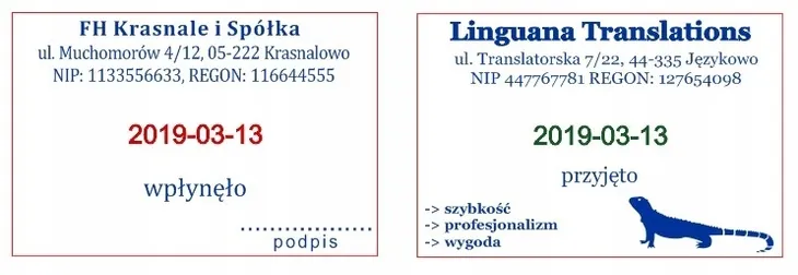 solidny-datownik-z-tekstem-logo-projektgratis-24h-kod-producenta-d230