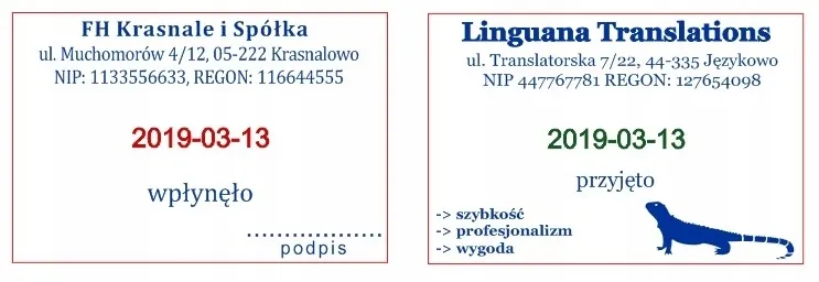 solidny-datownik-z-tekstem-logo-projektgratis-24h