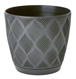 doniczka-flow-eco-recycled-23-antracyt-elegancja-and-ekologia-w-jednym
