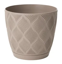 doniczka-flow-eco-recycled-23-taupe-elegancja-and-ekologia-w-jednym