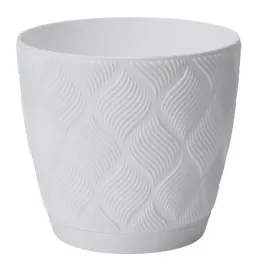 doniczka-flow-eco-recycled-27-biala-elegancja-and-ekologia-w-jednym