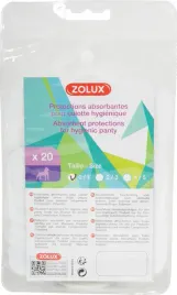 zolux-wkladki-higieniczne-do-majtek-na-cieczke-s4-s5