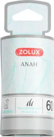 zolux-wklad-do-rolki-do-zbierania-siersci-dla-psa-anah