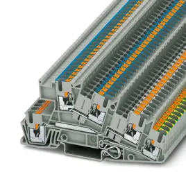 zlaczka-pti-25-pe-l-n-014-4mm-3213950