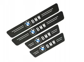 naklejki-nakladki-ochronne-na-progi-bmw-carbon