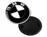 emblemat-bmw-82-82-mm-e87-e81-e46-e60-e61-e90-e91-e36-x1-e84-x3-e83-x5