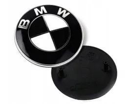emblemat-bmw-82-82-mm-e87-e81-e46-e60-e61-e90-e91-e36-x1-e84-x3-e83-x5