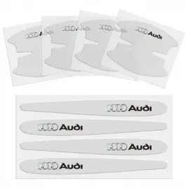 8x-folia-ochronna-naklejki-pod-klamki-samochodu-drzwi-samochodowe-audi-nowe