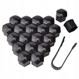 zaslepki-kapsle-nakladki-na-sruby-do-kol-felg-17mm-sciagacz-audi-vw-opel