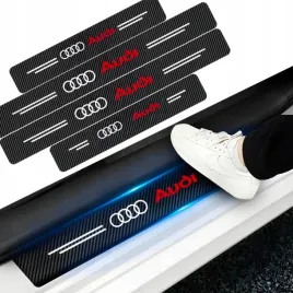 naklejki-ochronne-na-progi-samochodu-audi