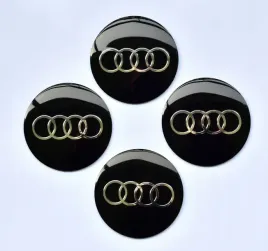 naklejka-emblemat-logo-na-kolpaki-dekielki-dekle-audi-56mm-aluminium-4-szt