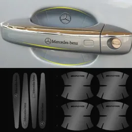 8xfolia-ochronna-naklejki-pod-klamki-samochodu-drzwi-samochodowe-mercedes