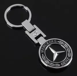 mercedes-benz-brelok-breloczek-zawieszka-do-kluczy-na-prezent-nowy