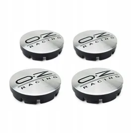 dekielek-znaczki-dekle-56-mm-oz-racing-zaslepki-alufelg