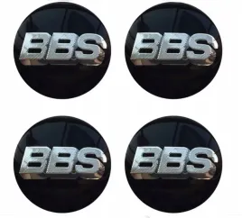 4szt-naklejki-na-dekielki-dekle-bbs-emblematy-znaczki-64mm-aluminiowe-nowe