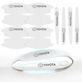 8x-folia-ochronna-naklejki-pod-klamki-samochodu-drzwi-samochodowe-do-toyota