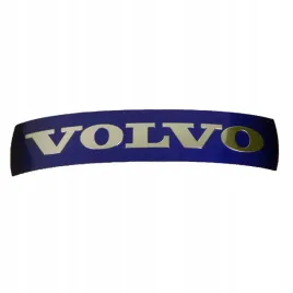 emblemat-znaczek-logo-na-grill-oe-31214625-volvo-115mm