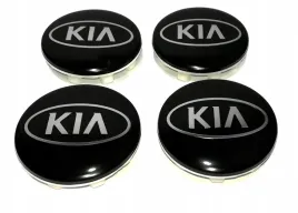 dekielek-kolpaczki-kia-58mm-50mm-logo-58-mm-kia-znaczki-do-kia-logo-kolpaki