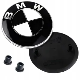 bmw-znaczek-emblemat-na-klape-tyl-czarny-74mm-e46-e90-f22-f23-f87-f45-f30-n