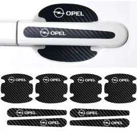 naklejki-ochronne-na-klamki-opel-corsa-insignia-mokka-zafira-vectra-astra