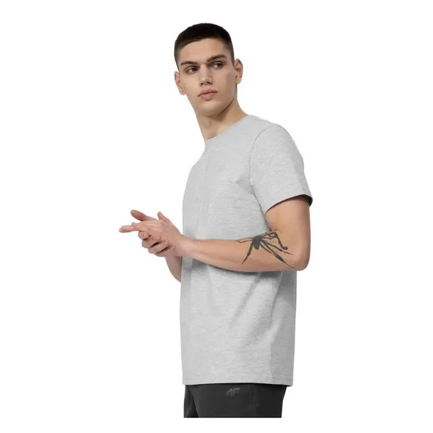 tsm352-kod-producenta-h4l22tsm352chodnyjasnyszary