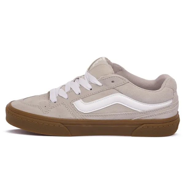 caldrone-marka-vans