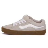 caldrone-marka-vans