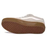 caldrone-kod-producenta-vn0007p9en9-marka-vans